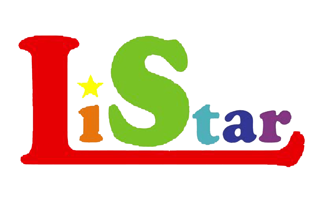 LiStarPro【リスタープロ】