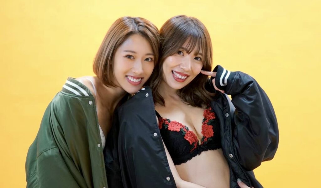 S__396566710 - LiStarPro【リスタープロ】